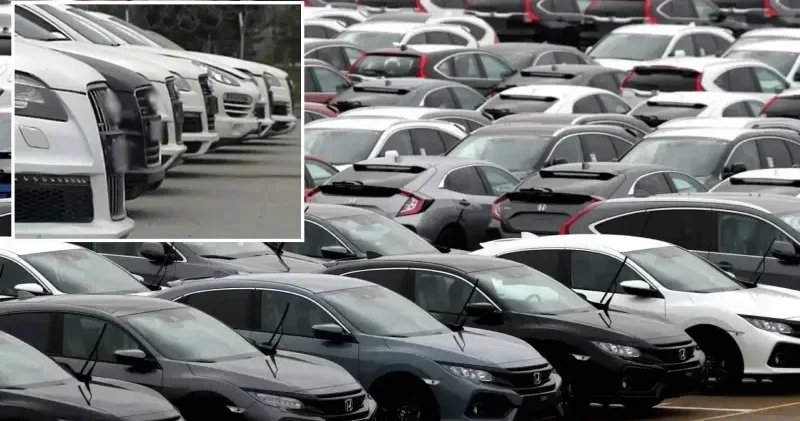 Ticaret Bakanlığı duyurdu: 1,7 milyar liralık vurgun engellendi Gündem Haberleri