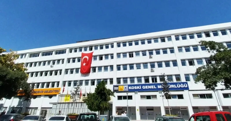 AKP’li Belediye özel kalem kadrosundan yandaşlara memuriyet dağıttı çoğu bakanlığa kapak attı! Sözcü Gazetesi