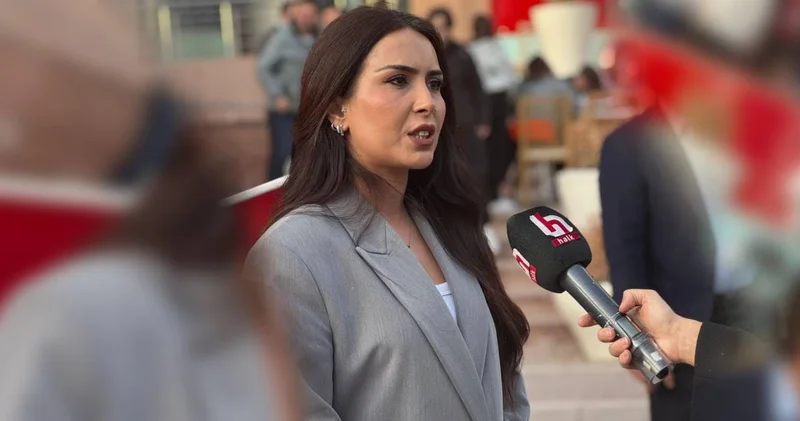 CHP li Okakın dan Orhan Gazi Erdoğan ın tutuklanmasına tepki: İfadesi alınmadan tutuklandı denildi