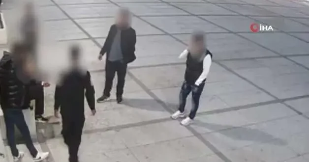 Gençlerin çekirdek keyfi pahalıya patladı