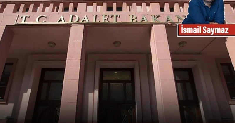 Bu ülke yargı ülkesi ise…