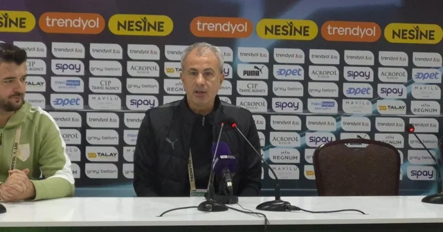 Sefer Yılmaz: Liderliğimizi geri kaldık Muğla Haberleri