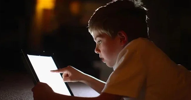 Sosyal medya ders başarısını sessizce erozyona uğratıyor