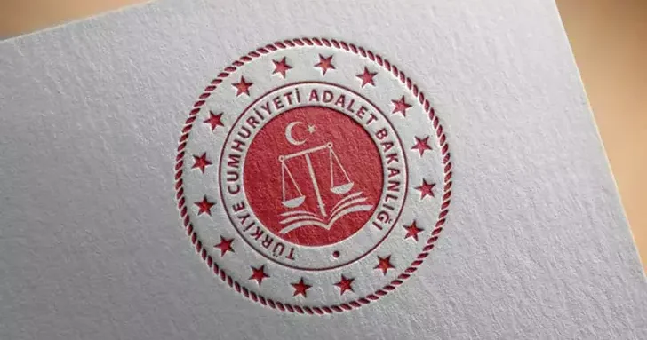 Yargı teşkilatı, 8 9 Kasım da Antalya da toplanacak