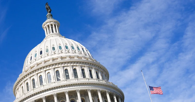 ABD de hükümetin kapalı olması uçuşları etkiledi: Yüzlerce uçuş iptal edildi! Dış Haberler