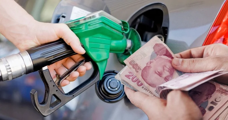 İstasyona giden şaştı kaldı: Dev zam geldi!