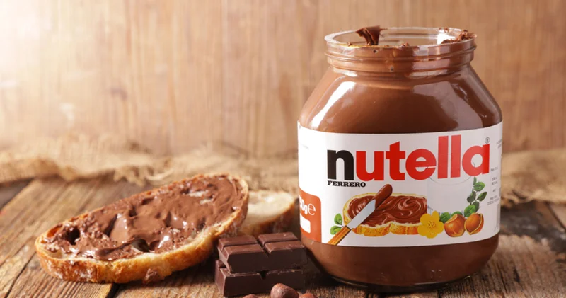 Türkiye ve Ferrero arasındaki fındık krizi : Rekabet Kurumu Ferrero ile ilgili kararını açıkladı Alışveriş Haberleri