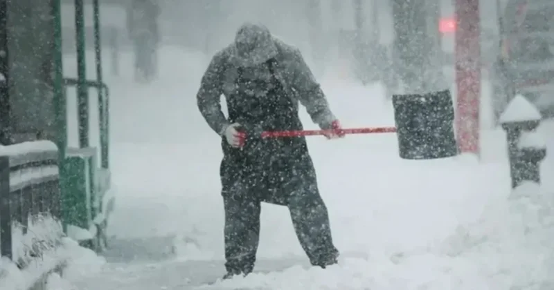 Yılın en iyi karı oraya yağacak Sözcü Gazetesi