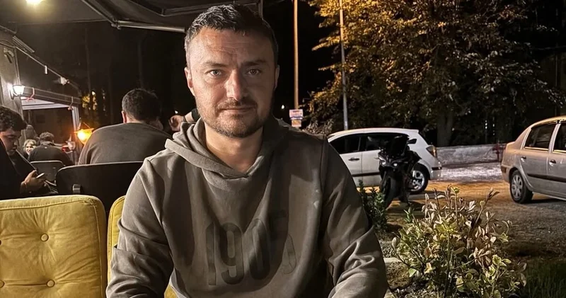 Zongukdak taki katliamda dehşet detaylar! Kedi satıp tüfek aldı, iki kişiyi öldürdü! Son dakika haberler Son dakika haberleri