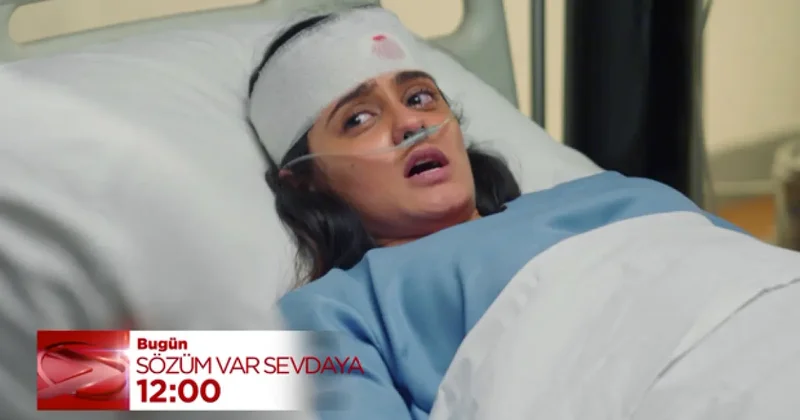 Virat ve Sai arasında fırtına kopuyor!