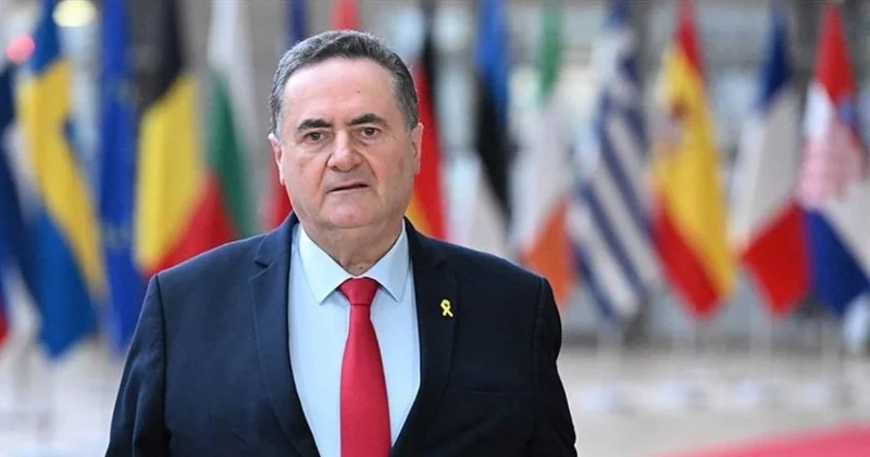 İsrail Savunma Bakanı Katz dan orduya talimat: Gazze deki tüm tünelleri yıkın