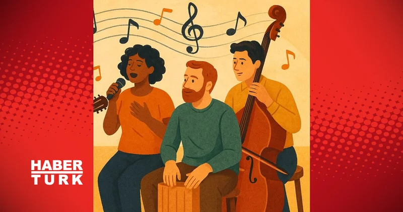 Pera Müzesi nde Bir Nefes Arası nda sanat terapisi