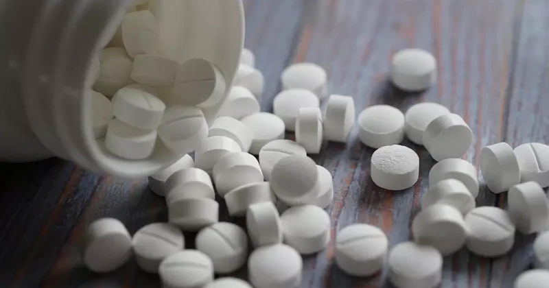 Konkordato sürecinden çıkamadılar! Türkiye nin ilaç devi iflas etti