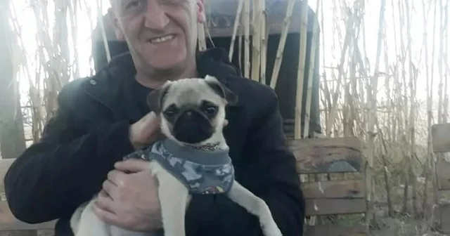 Soğuk algınlığı şikayetiyle gittiği hastanede verem teşhisi konuldu İstanbul da tedavi gören sınıf öğretmeninden acı haber Sakarya Haberleri