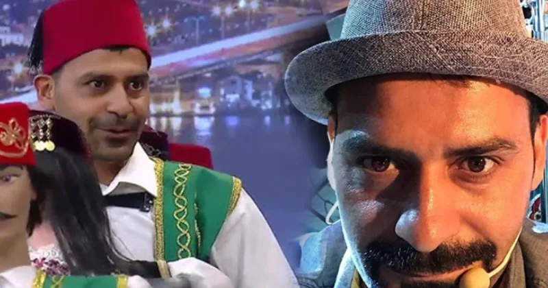 Eşinin ailesi dehşeti yaşattı! Fenomeni öldüresiye dövdüler Sözcü Gazetesi