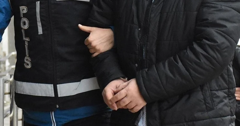 Ozan Elektronik soruşturmasında yeni operasyon İş Yaşam Haberleri