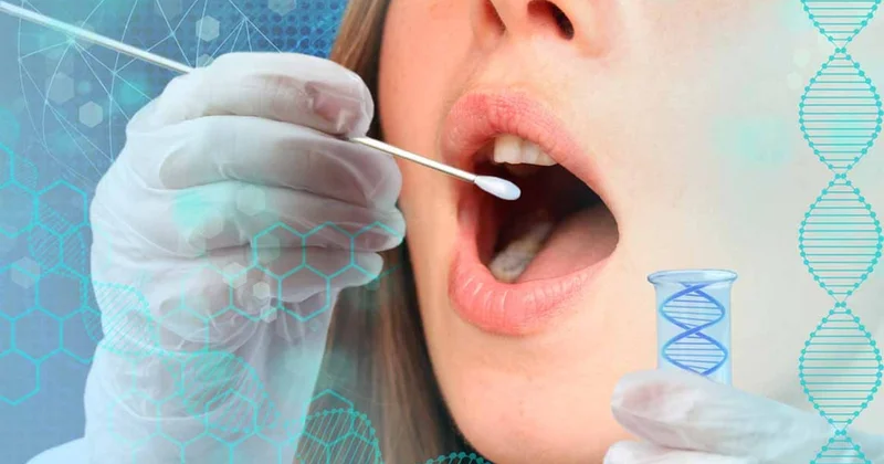 200 yıl yaşamak artık imkânsız değil! Gençlik proteini bulundu, aslında hepimizde varmış, sadece uyuyormuş Sözcü Gazetesi