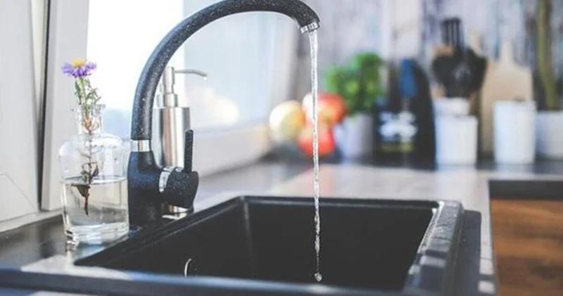 İSKİ duyurdu! İstanbul da sular ne zaman, saat kaçta gelecek? 7 Kasım Cuma İstanbul su kesinti sorgula