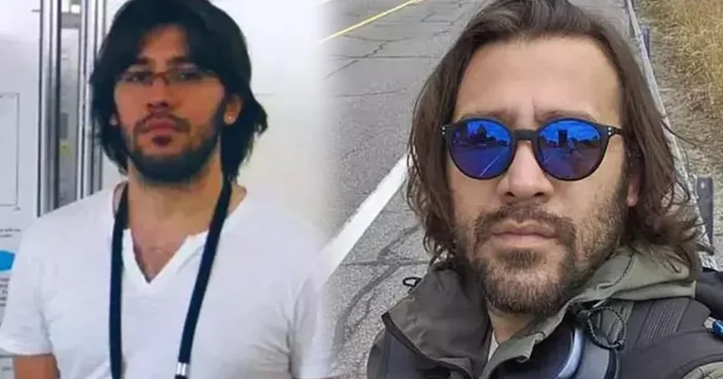 Gizemli şekilde ortadan kaybolmuştu: Türk akademisyen için 50 bin dolar kefaret istendi Sözcü Gazetesi