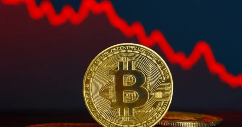 Bitcoin için kritik uyarı! Uzmanlar kritik seviyeyi söyledi