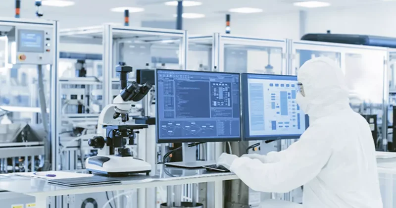 Türkiye nin ilaç devi iflas etti: Konkordatoya başvurmuştu