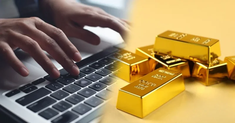 Bu şirkette 4 yıl çalışana 1.9 milyon TL lik tuş veriliyor Sözcü Gazetesi