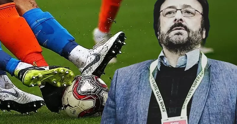 Bahis İddiasında Eski Başkan Serbest