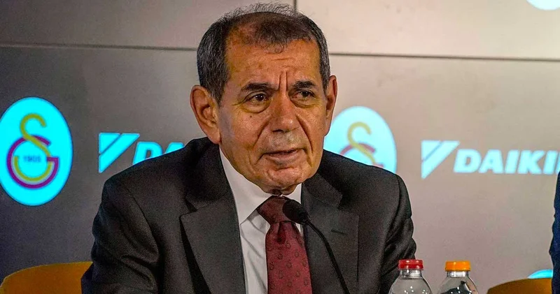 Son Dakika Galatasaray dan beIN Sports depremi