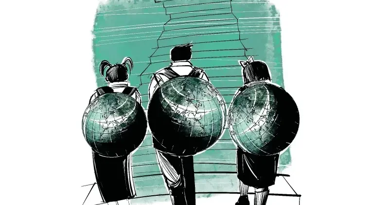 Lisân ı hal lisân ı kâlden entaktır Düşünce Günlüğü Haberleri