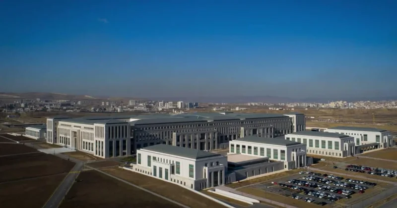 MİT, istihbarat uzmanı istihdam edecek