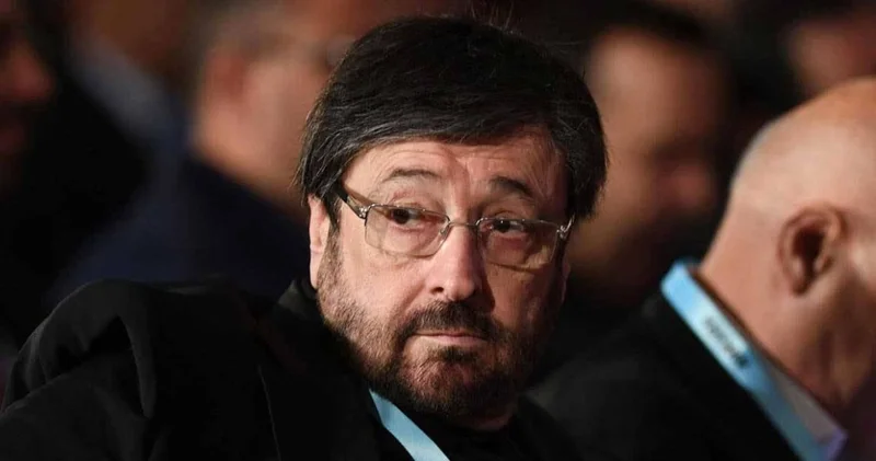 Alo Fatih ikinci gözaltısında karakoldan serbest kaldı! Çifte standart mı var?