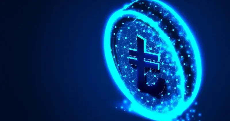 Dijital Türk Lirası nda yasal süreç başlıyor: Gerekli düzenlemeler gelecek yıl yapılacak Türkiye Ekonomisi Haberleri