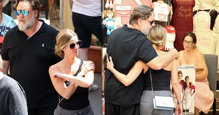 Hem aşık hem de çok mutlu… Ama nişan haberi yalan çıktı: Bir daha asla evlenmem!