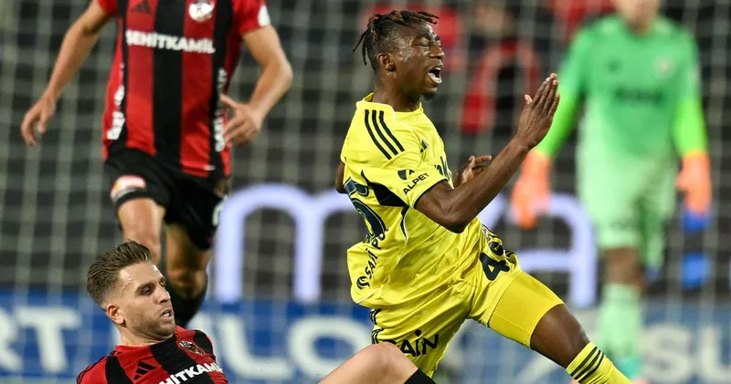 Nene ye çok sert yorum: Ölü yatırım