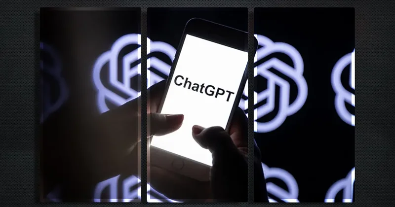 Tam 70 sayfa! İntihar eden gencin ChatGPT yazışması ortaya çıktı: Seni durdurmak için burada değilim