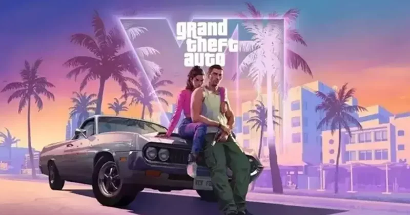 GTA 6 çıkış tarihi: Kaç paraya satılacak?