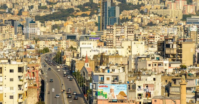 Bir mahalle ötede, bir kilo badem Agos