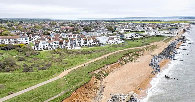 500 yıl önce yaşayan din adamı genç çifti zengin etti Sözcü Gazetesi