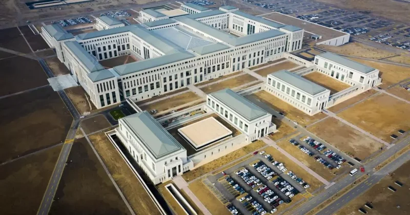 MİT ten istihbarat uzmanı alımı! Şartlar belli oldu