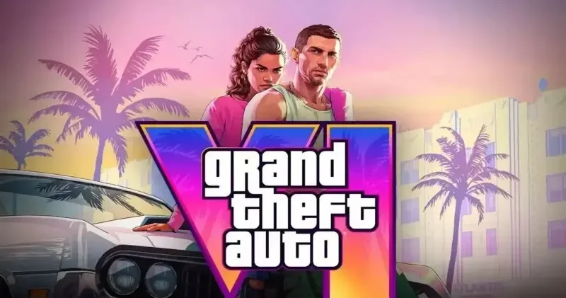 Rockstar dan GTA 6 bekleyenlere kötü haber: GTA 6 çıkışı ertelendi Teknoloji Haberleri