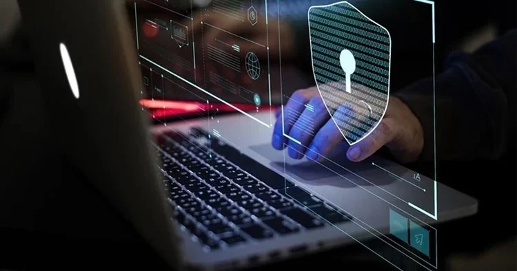 Bu para tuzağına dikkat: Task scamming nedir, nasıl korunabilirsiniz?