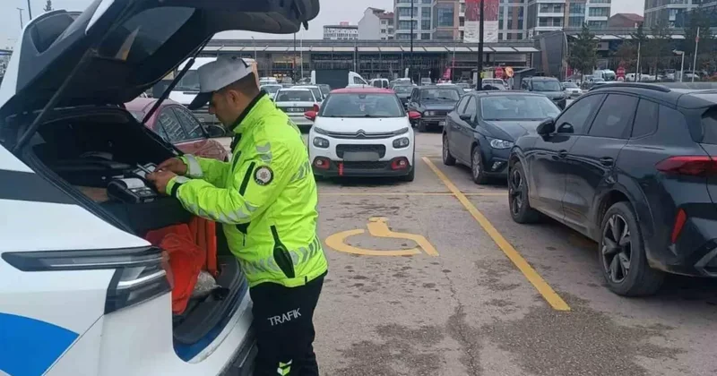 Malatya’da denetimler sıklaştırıldı