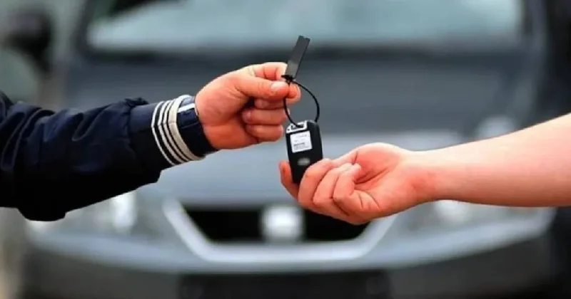 10 yaş üstü araçlarda almadan önce mutlaka kontrol edilmesi gereken 5 kritik detay Sözcü Gazetesi