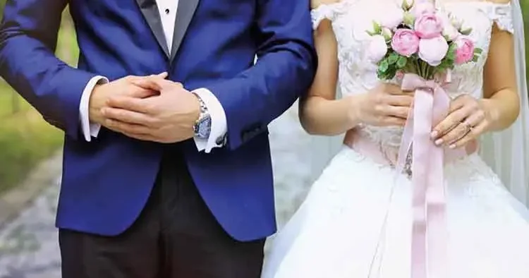 Kutlamadan 2.6 milyar Euro geldi