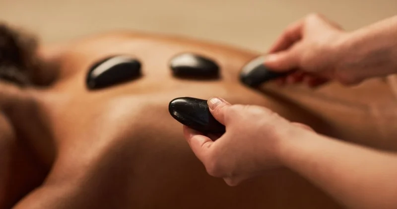 Hangi masaja ihtiyacınız olduğunu biliyor musunuz?