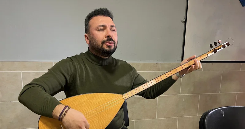 Viral olunca dava açtı