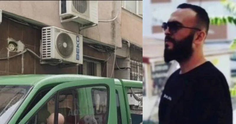 İstanbul Haberleri: Zeytinburnu nda bir taksici eve dönerken öldürüldü! Son dakika haberleri