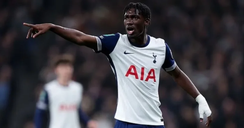 Fenerbahçe ve Galatasaray ısrarla istiyordu! Yıldız ismin uyuşturucu ile başı dertte Sözcü Gazetesi