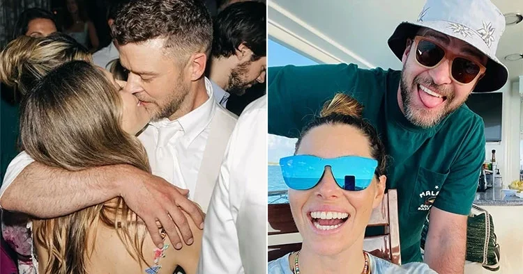 İhaneti bile sineye çekti ama evliliğini kurtaramadı… Ünlü çift artık ayrı hayatlar yaşıyor