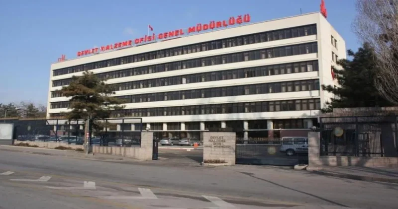 DMO’nun fiyat politikasına yerli protez üreticilerinden tepki